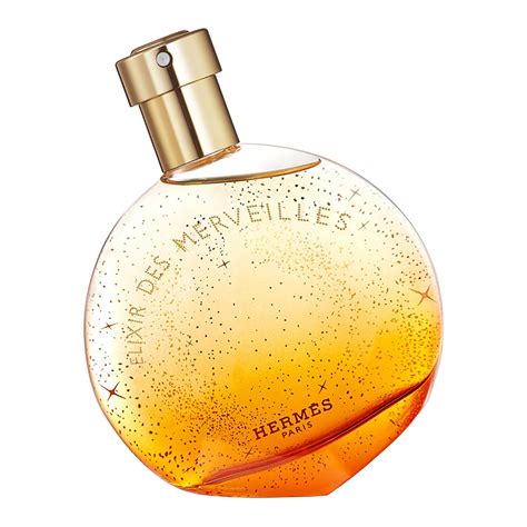 parfum hermes eau des merveilles sephora|Hermes Sephora eau des merveilles.